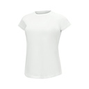 White (41310)