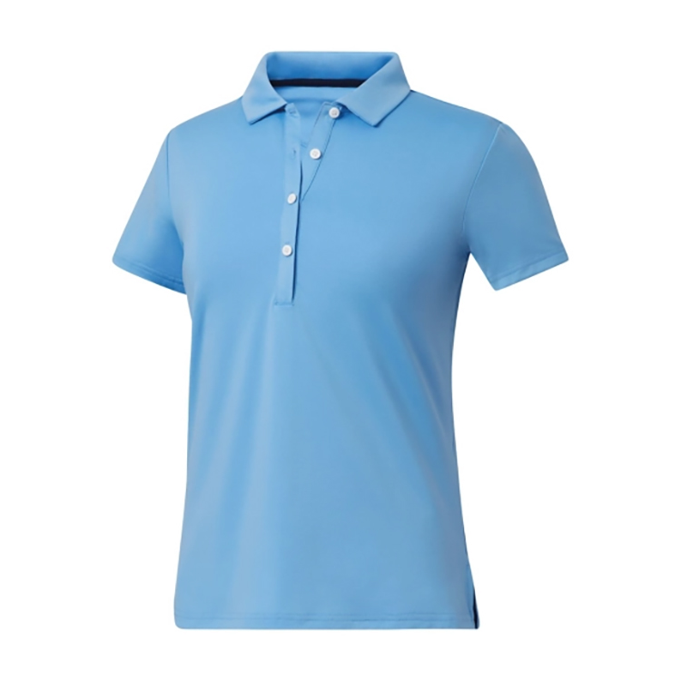 Light Blue (27934)