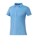 Light Blue (27934)