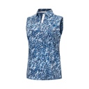 Navy Multi Splatter (41307)