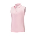 Rose Pink (41309)