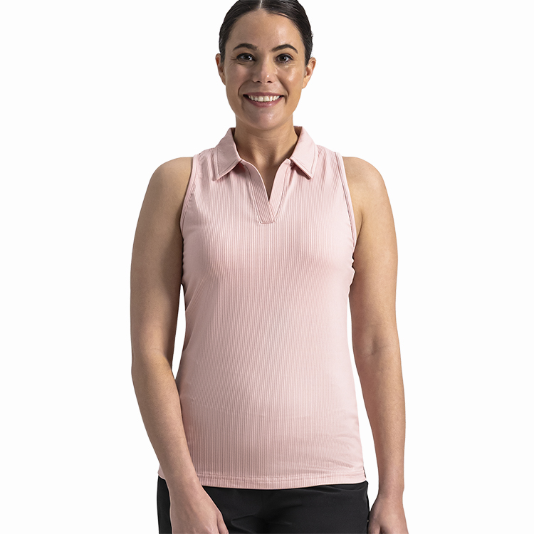 Chalk Pink (41318)