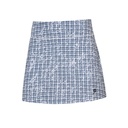 Navy Plaid (41314)