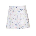 Chalk Pink Floral (41317)
