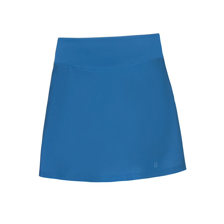Lagoon Blue (41313)