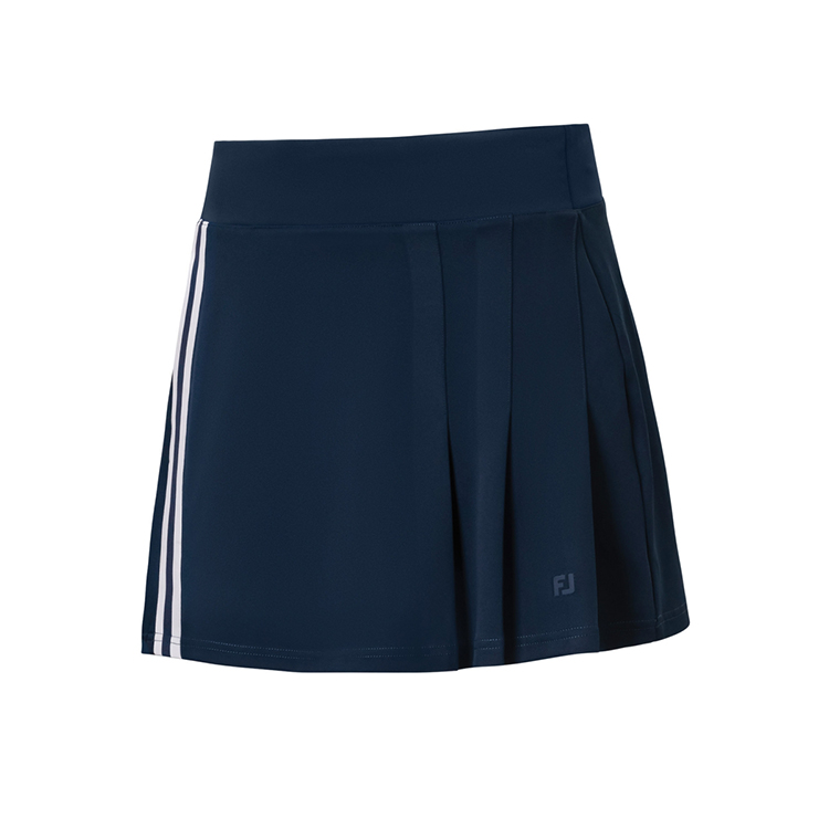 Navy (41284)