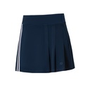 Navy (41284)