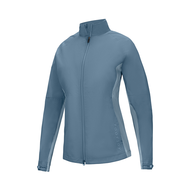 Windward Blue (41320)