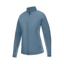 Windward Blue (41320)