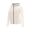 Off White (41288)