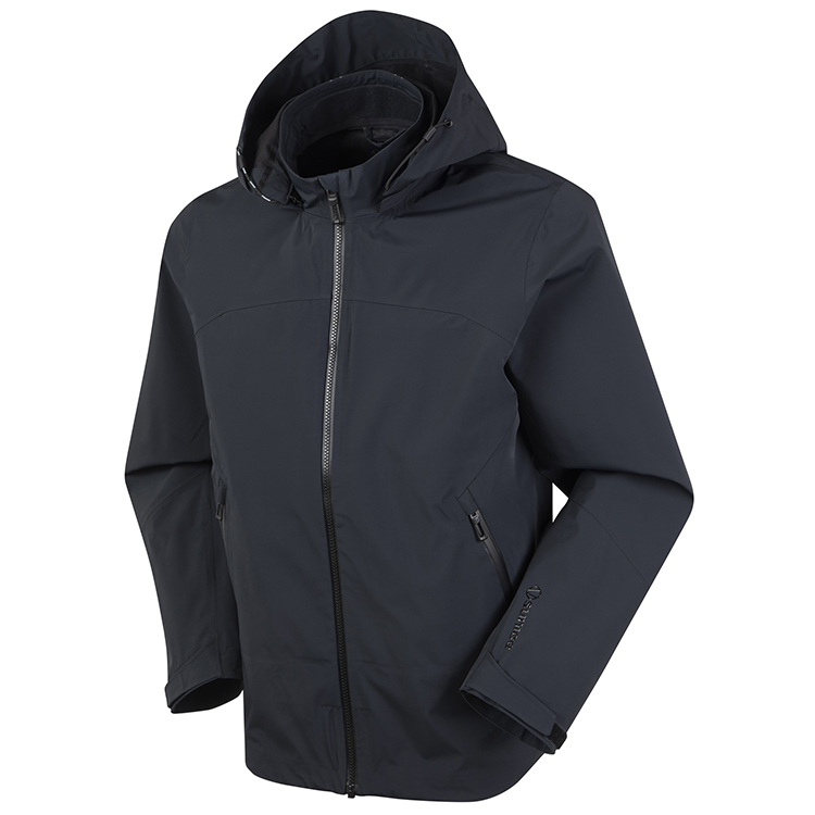 Black (S12100-02)
