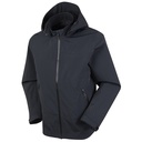 Black (S12100-02)