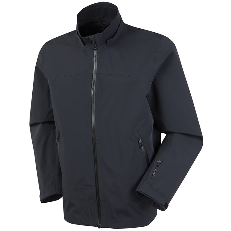 Black (S12100-02)