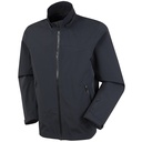 Black (S12100-02)