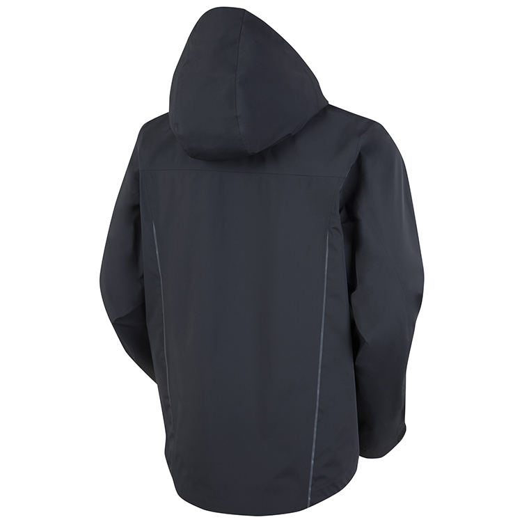 Black (S12100-02)