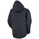 Black (S12100-02)