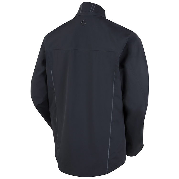 Black (S12100-02)
