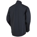 Black (S12100-02)