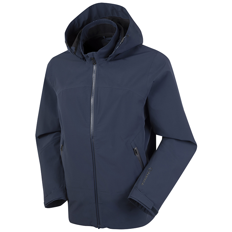 Midnight (S12100-31)