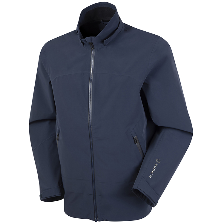 Midnight (S12100-31)