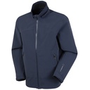 Midnight (S12100-31)
