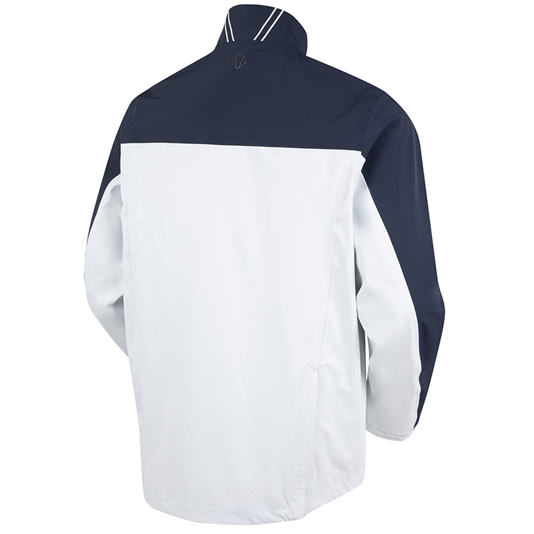 Midnight/Pure White (S17000-3104)