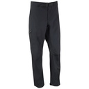 Black (S16300-02)