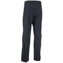 Black (S16300-02)