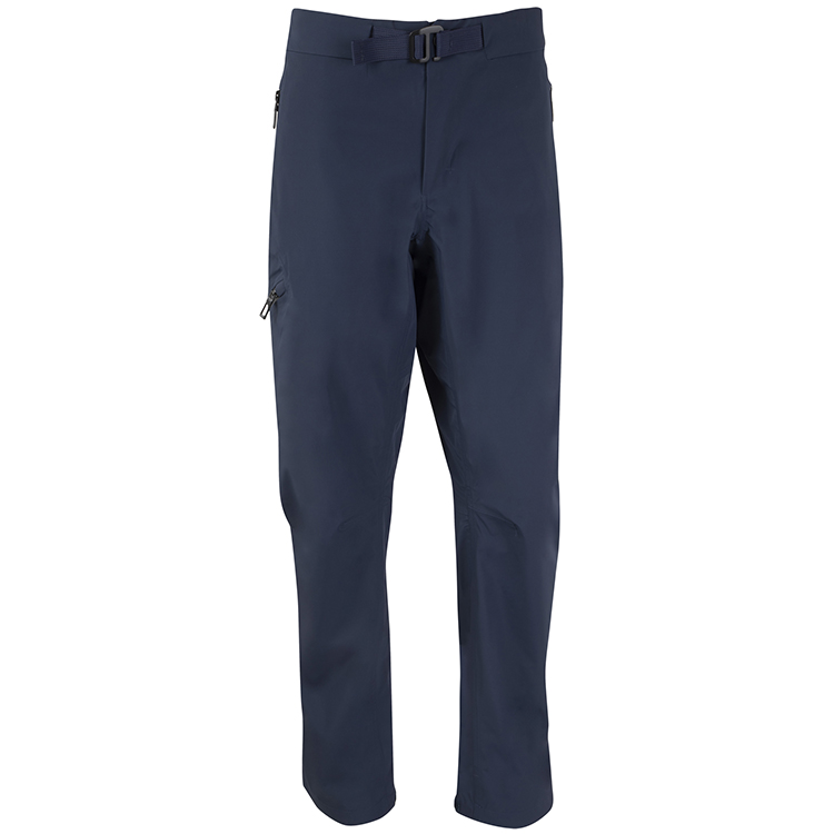 Midnight (S16300-31)