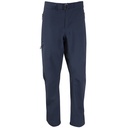 Midnight (S16300-31)