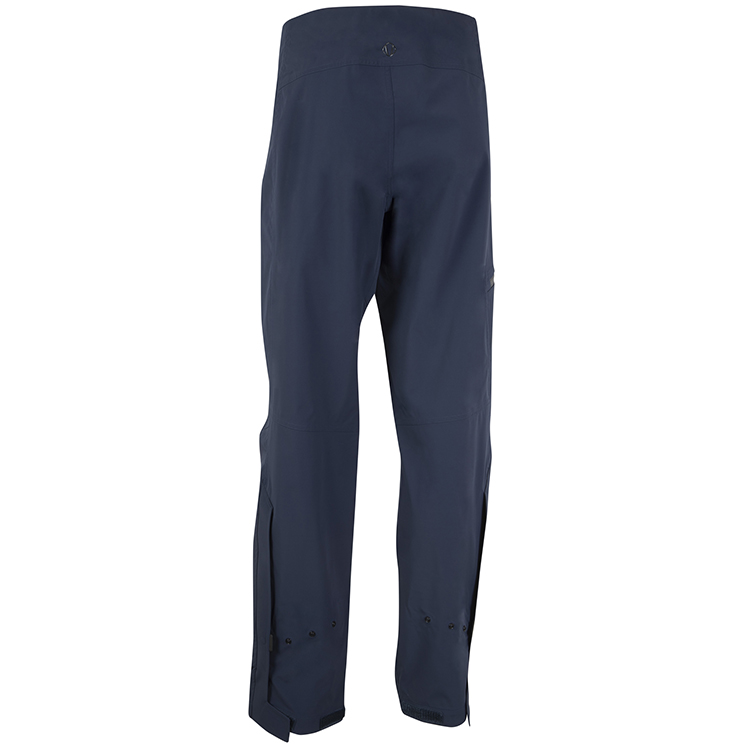 Midnight (S16300-31)