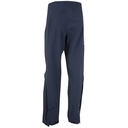 Midnight (S16300-31)
