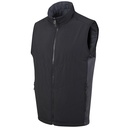 Black/Charcoal (S64010-0285)
