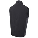 Black/Charcoal (S64010-0285)