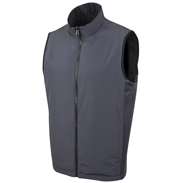 Black/Charcoal (S64010-0285)