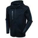 Black/Charcoal (S77031-0285)