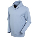 Denim Melange (S77015-13M)