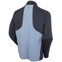 Denim/Black Melange (S77028-1302M)
