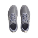 Grey Three/Silver Metallic/ Silver Violet (GV6902)