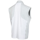 pure white/down grey melange (S74004-0408M)