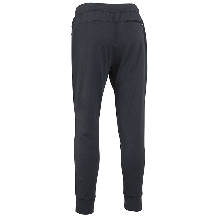 Black Melange (S76350-02M)