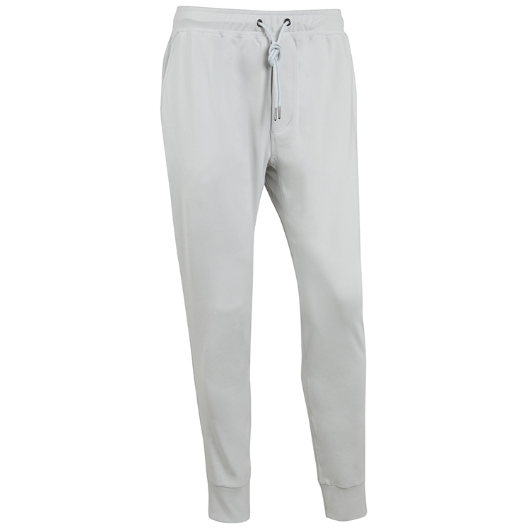 Down Grey Melange (S76350-08M)