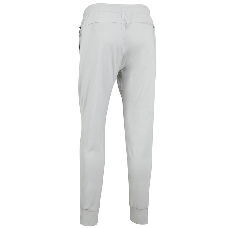 Down Grey Melange (S76350-08M)
