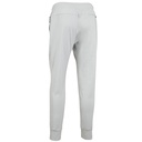 Down Grey Melange (S76350-08M)