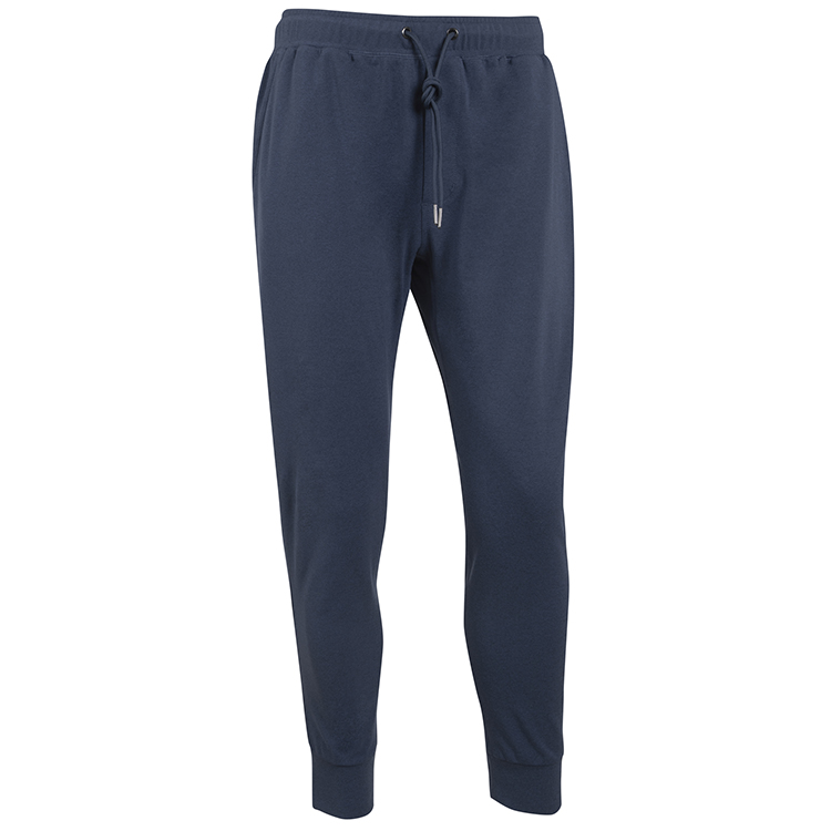 Midnight Melange (S76350-31M)
