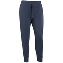 Midnight Melange (S76350-31M)