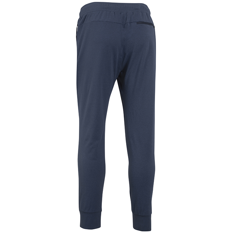 Midnight Melange (S76350-31M)