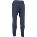 Midnight Melange (S76350-31M)