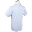 Classic Blue (BJ232636-435)