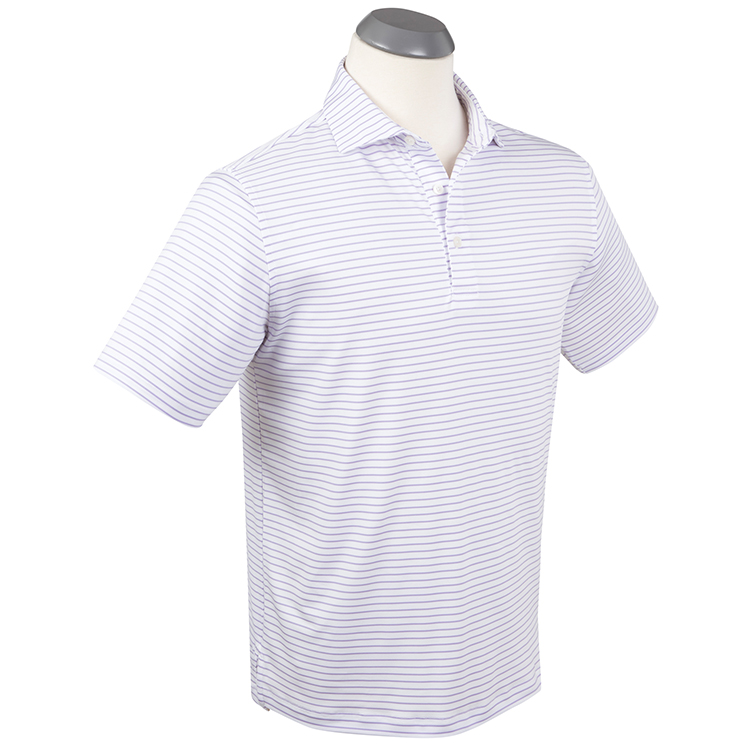 Lavender (BJ232636-533)